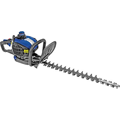 TAGLIASIEPE MOTORE 35403 HYUNDAI 2T CC 25,4 MM 600X20 Immagine principale del prodotto