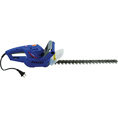 TAGLIASIEPE ELETTRICO 35401 HYUNDAI VOLT 230 WATT 450  CM 51X16 Immagine principale del prodotto