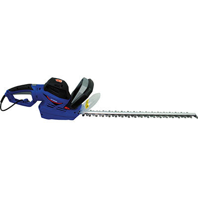 TAGLIASIEPE ELETTRICO 35402 HYUNDAI VOLT 230 WATT 710  CM 61X20 Immagine principale del prodotto