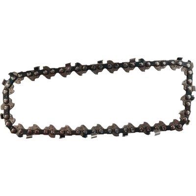 CATENA X SEGA MINI CS22-04 STARS BY BLUEBIRD 29X1,1X1/4" Immagine principale del prodotto