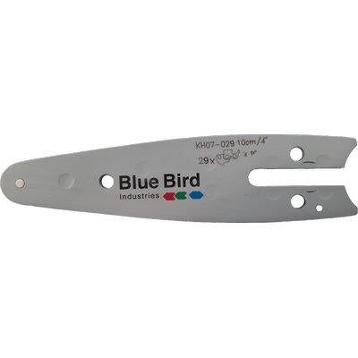BARRA SEGA MINI CS22-04 STARS BY BLUEBIRD MM 100