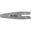 BARRA SEGA MINI CS22-04 STARS BY BLUEBIRD MM 100