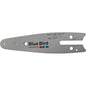 BARRA SEGA MINI CS22-04 STARS BY BLUEBIRD MM 100