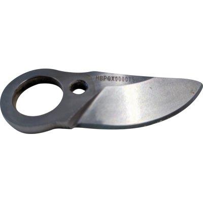 LAMA FORBICE PS23-28C BLUEBIRD Immagine principale del prodotto