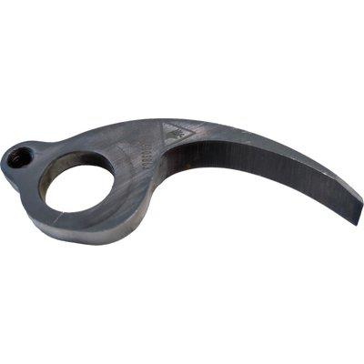 CONTROLAMA FORBICE PS23-35 BLUEBIRD Immagine principale del prodotto