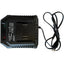 CARICABATTERIA EAGLE PRO FURIA AIMA VOLT 21 AH 2