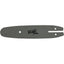 BARRA SEGA EASYCUT PRO+ STARS CM 20