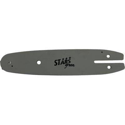 BARRA SEGA EASYCUT PRO+ STARS CM 20 Immagine principale del prodotto