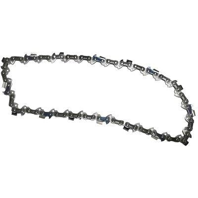 CATENA SEGA EASYCUT PRO+ STARS 1/4X48 Immagine principale del prodotto