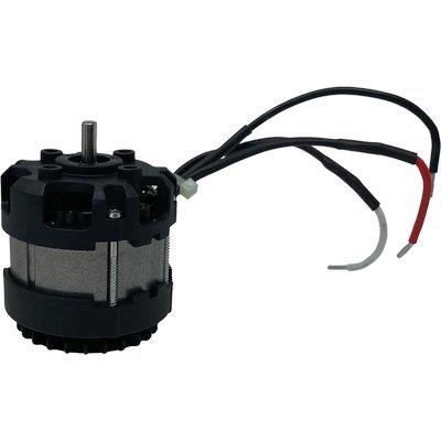 MOTORE SEGA EASYCUT PRO STARS N°14 Immagine principale del prodotto