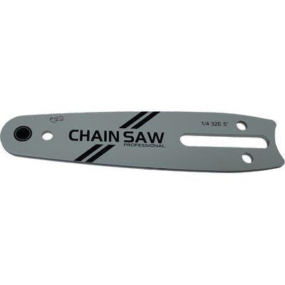 BARRA SEGA EASYCUT REX STARS CM 12,7