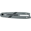 BARRA SEGA EASYCUT REX STARS CM 12,7
