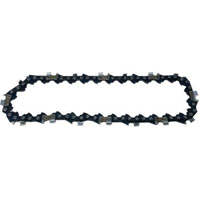 CATENA SEGA EASYCUT REX STARS 1/4" Immagine principale del prodotto