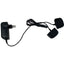 CARICABATTERIA EASYCUT REX STARS VOLT 16,8