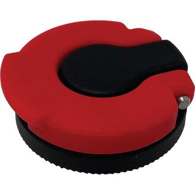 TENSIONATORE SEGA EASYCUT REX STARS N°1