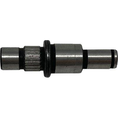 ALBERO TRASMISSIONE SEGA EASYCUT REX STARS N° 9 Immagine principale del prodotto