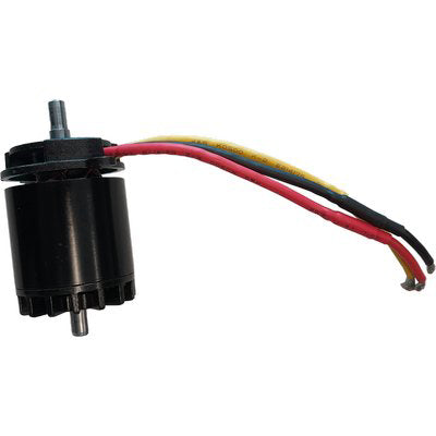 MOTORE SEGA EASYCUT REX/PRO STARS N° 12 Immagine principale del prodotto