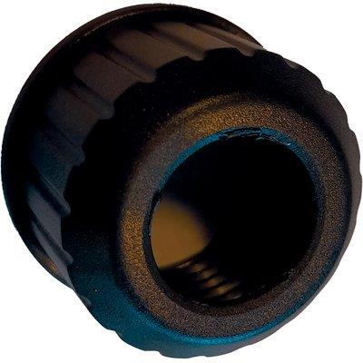 GHIERA POMPETTA OLIO SEGA EASYCUT REX STARS N° 24 Immagine principale del prodotto