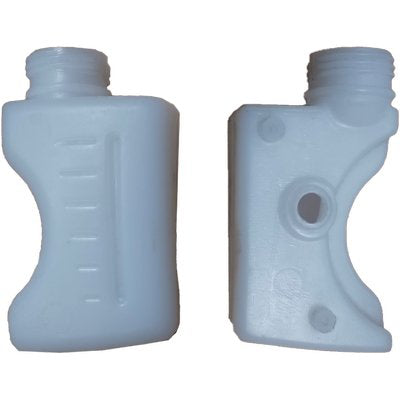 SERBATOIO OLIO SEGA EASYCUT REX STARS N°28 Immagine principale del prodotto