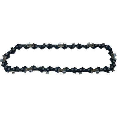 CATENA SEGA EASYCUT REX+ STARS 1/4X38 Immagine principale del prodotto