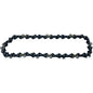 CATENA SEGA EASYCUT REX+ STARS 1/4X38