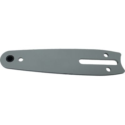 BARRA SEGA MINI BATTERIA EASYCUT REX+ STARS CM 12,7 Immagine principale del prodotto