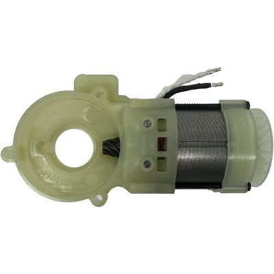 MOTORE SEGA EASYCUT REX+ STARS Immagine principale del prodotto