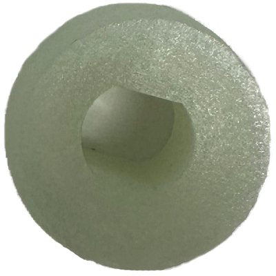 VITE SENZA FINE SEGA EASYCUT REX+ STARS DIAM MM 10 Immagine principale del prodotto