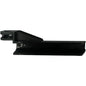 PROTEZIONE CATENA SEGA EASYCUT REX+ STARS