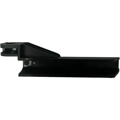 PROTEZIONE CATENA SEGA EASYCUT REX+ STARS Immagine principale del prodotto