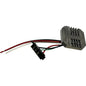 SCHEDA ELETTRONICA SEGA BATTERIA EASYCUT REX+ N°24