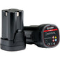 BATTERIA PS23-28C + PS23-35 + CS23-05A BLUEBIRD VOLT 16,8 AH 2,5