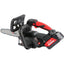 ELETTROSEGA BATTERIA THCS 22-07 BLUEBIRD