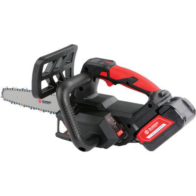 ELETTROSEGA BATTERIA THCS 22-07 BLUEBIRD Immagine principale del prodotto