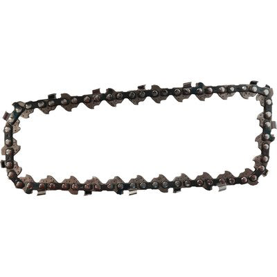 CATENA X ELETTROSEGA THCS 22-07 BLUEBIRD 48X1,1X1/4" Immagine principale del prodotto