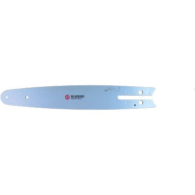 BARRA X ELETTROSEGA THCS 22-07 BLUEBIRD CM 20 48X1,1X1/4"