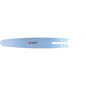 BARRA X ELETTROSEGA THCS 22-07 BLUEBIRD CM 20 48X1,1X1/4"