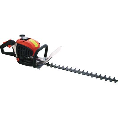 TAGLIASIEPE MOTORE T23 STARS 2T CC 23 MM 600X28 Immagine principale del prodotto