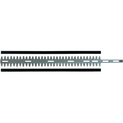 LAMA TAGLIASIEPE MOTORE T23 STARS MM 600X28 Immagine principale del prodotto