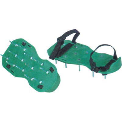 ARIEGGIATORE A CIABATTE STARS PLASTICA/ACCIAIO TAGLIA UNIVERSALE Immagine principale del prodotto