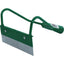 SARCHIATORE LAMA LUCIDA STARS ACCIAIO CM 16 O.MM 26