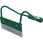 SARCHIATORE LAMA LUCIDA STARS ACCIAIO CM 16 O.MM 26