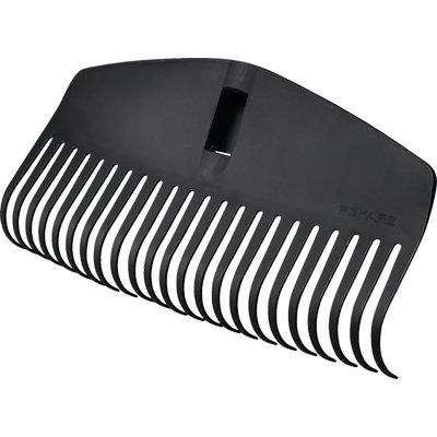 SCOPA GIARDINO SOLID NEW FISKARS PP SIZE M MM 212X415 Immagine principale del prodotto