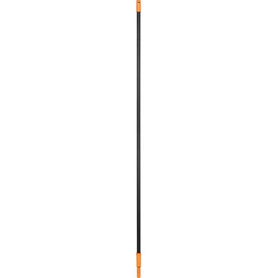 MANICO SOLID FISKARS MM 28X1600 Immagine principale del prodotto
