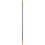 MANICO SOLID FISKARS MM 28X1600