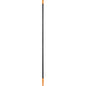 MANICO SOLID FISKARS MM 28X1600