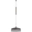 SCOPA GIARDINO LIGHT + MANICO FISKARS MM 510X1720