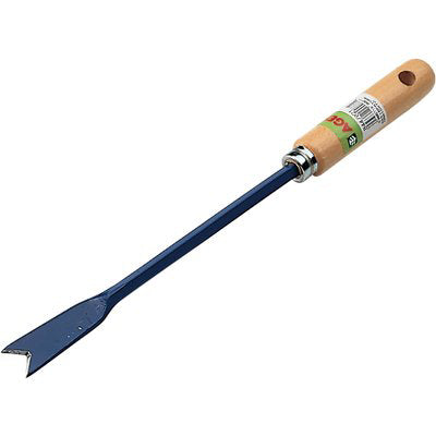 ESTIRPATORE AGEF ACCIAIO VERN/FAGGIO CM 38