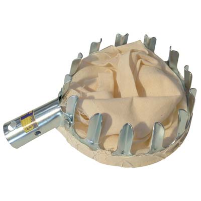 COGLIFRUTTA STARS CM 13 Immagine principale del prodotto