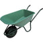CARRIOLA GARDEN STARS VASCA PPL LT 100 RUOTA MM 390X90